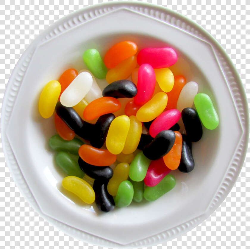 Jelly Candy Png Transparent Image   Candy  Png DownloadTransparent PNG