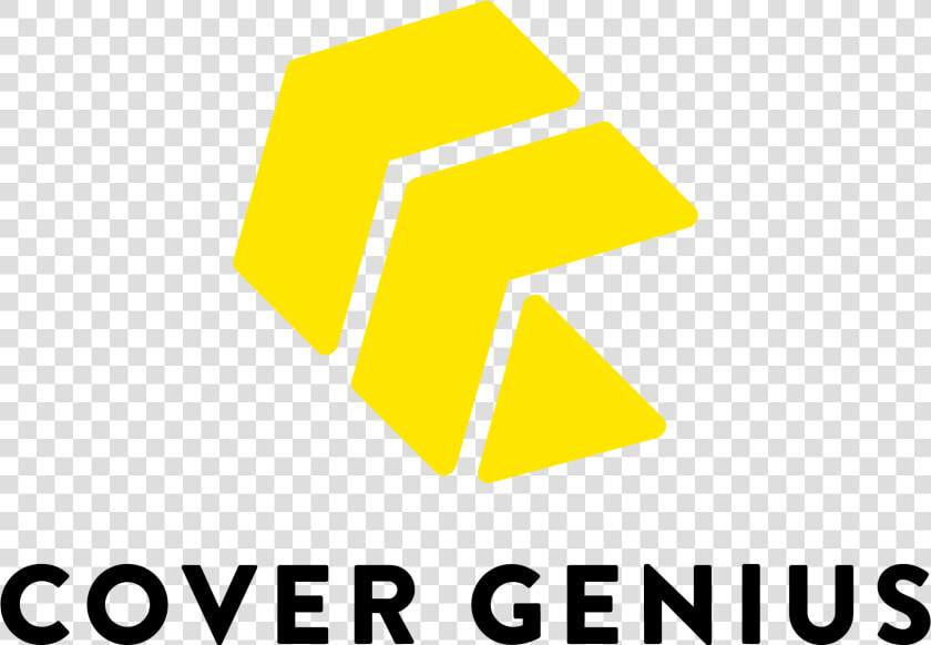 Cover Genius Logo  HD Png DownloadTransparent PNG