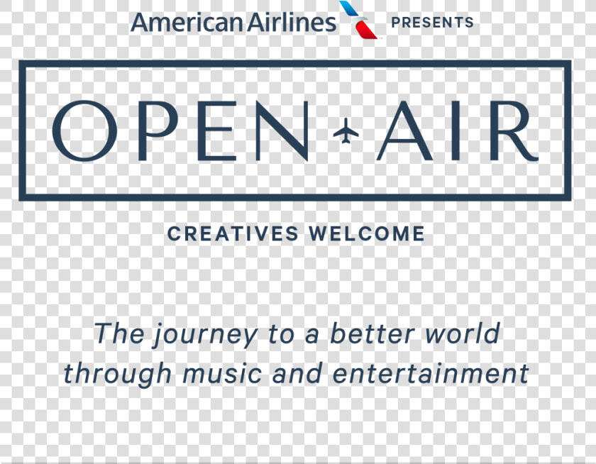 American Airlines Group  HD Png DownloadTransparent PNG