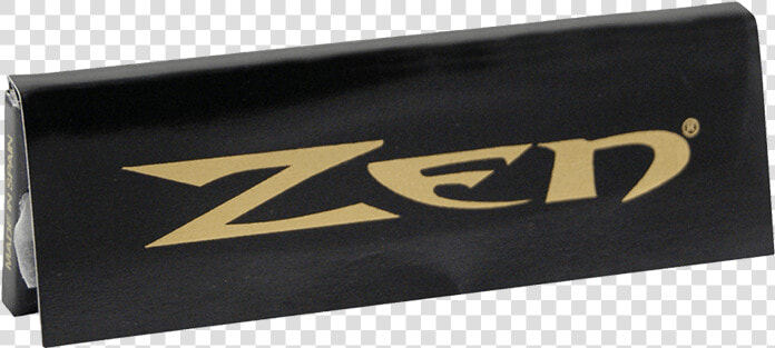 Zen   1¼ Papers   Triangle  HD Png DownloadTransparent PNG