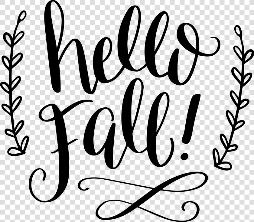 Fall Png Free   Fall Cricut Projects  Transparent PngTransparent PNG