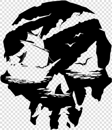 Sea Of Thieves Item Values  HD Png DownloadTransparent PNG