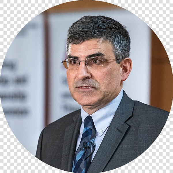 Scetl Conference   Paul Carrese   Businessperson  HD Png DownloadTransparent PNG