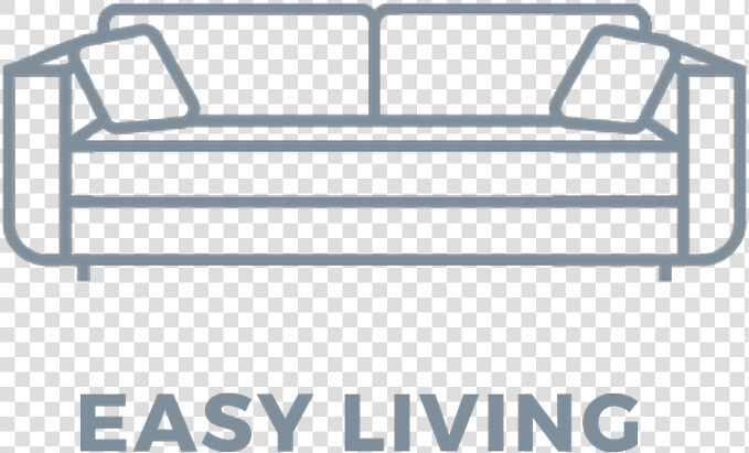 Early Vote Icon  HD Png DownloadTransparent PNG