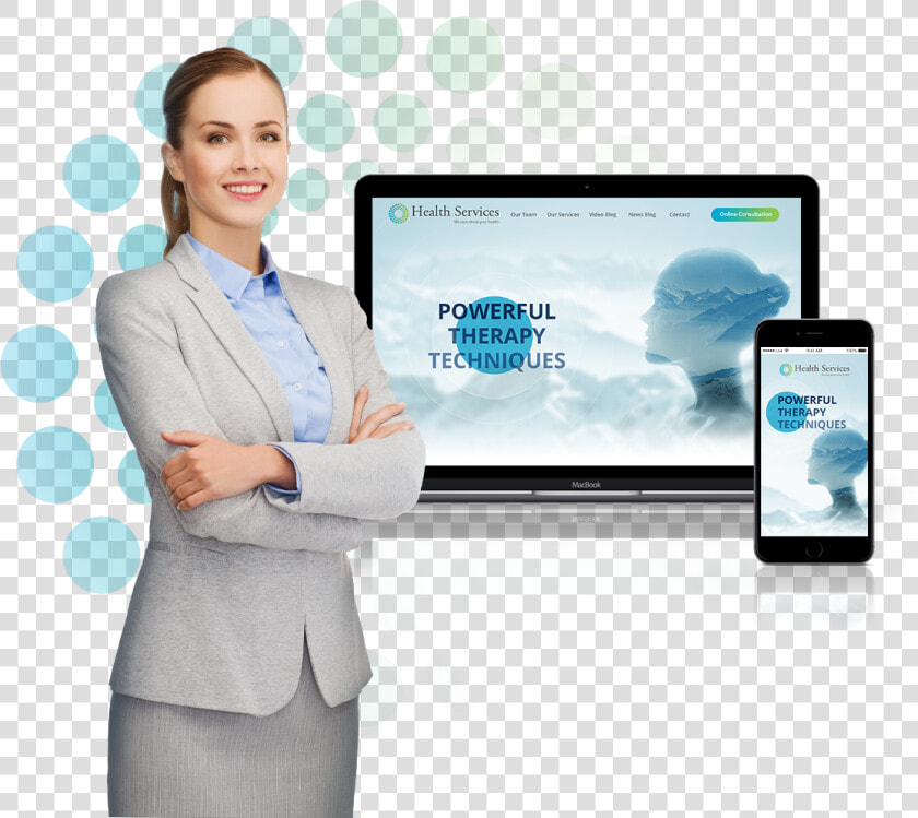 Online Advertising  HD Png DownloadTransparent PNG