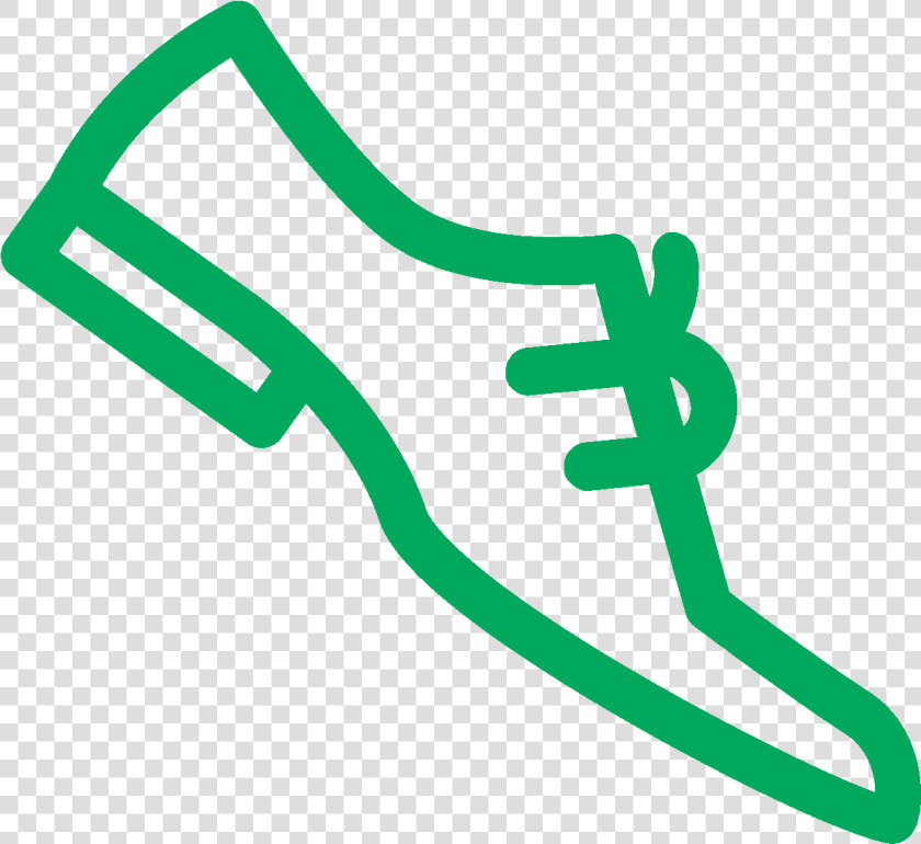 Clipart Lunch Business Luncheon   Graphics  HD Png DownloadTransparent PNG