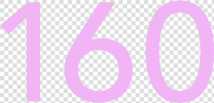 Macho Man Randy Savage Png  Transparent PngTransparent PNG