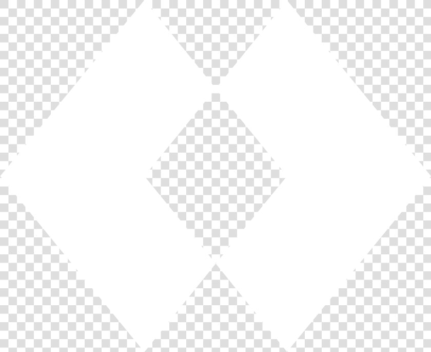 Transparent Technician Png   Graphic Design  Png DownloadTransparent PNG