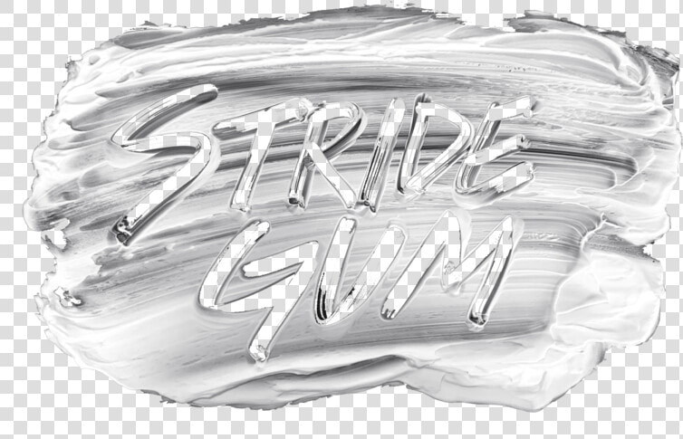 Stride  HD Png DownloadTransparent PNG