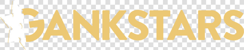 Critical Team Gankstars   Oscar Red Carpet 2012  HD Png DownloadTransparent PNG