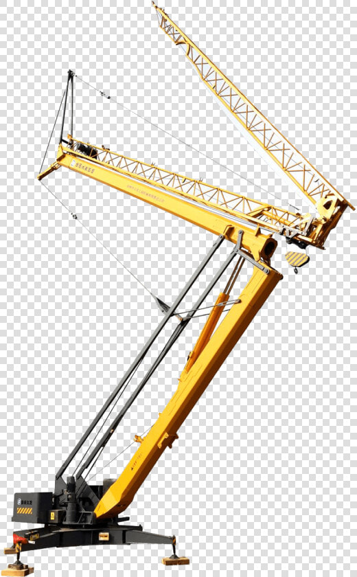 Xjcm  HD Png DownloadTransparent PNG