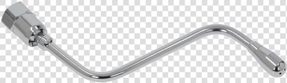 Steam Wand Espresso Machine  HD Png DownloadTransparent PNG