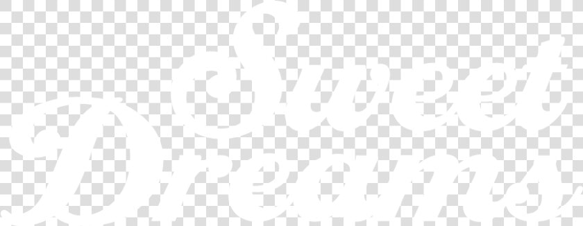 Sweet Dreams   Mr Burger  HD Png DownloadTransparent PNG
