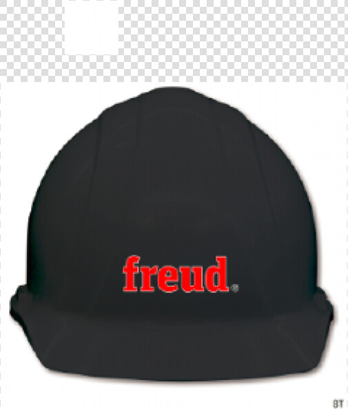 Freud Hard Hat   Beanie  HD Png DownloadTransparent PNG