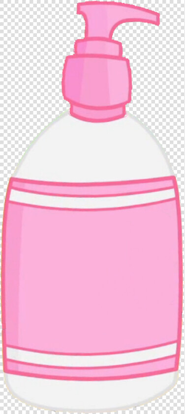 Inanimate Insanity Soap Body  HD Png DownloadTransparent PNG