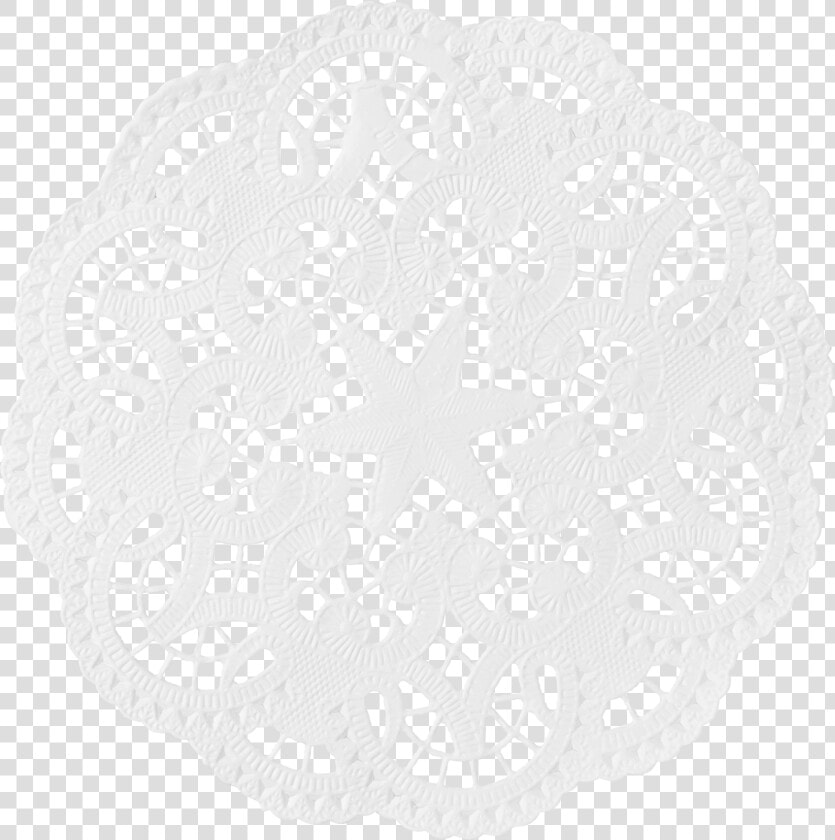 Monthly Newsletter   Mails Logo  HD Png DownloadTransparent PNG