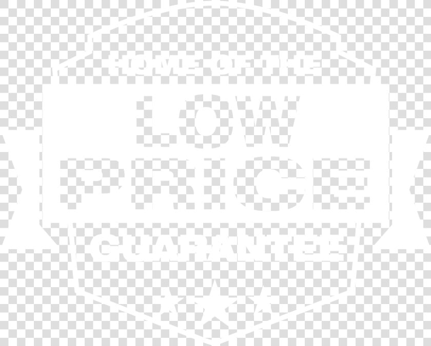 Acn  HD Png DownloadTransparent PNG