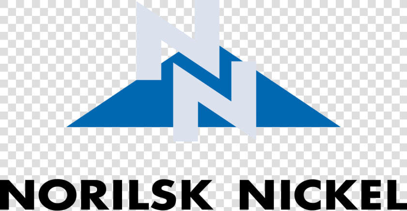 Norilsk Nickel Group Announces H1 Of 2019 11676   Norilsk Nickel Logo  HD Png DownloadTransparent PNG