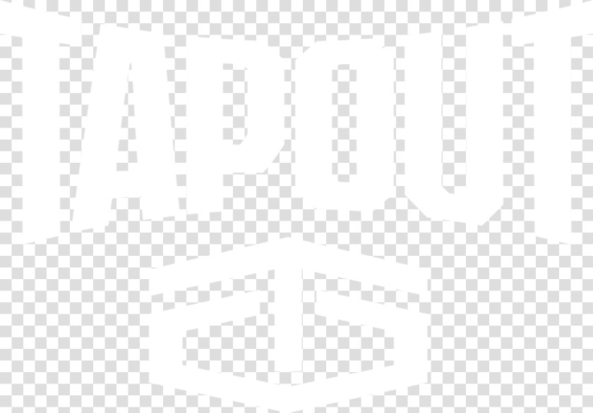 Tapout Wwe  HD Png DownloadTransparent PNG
