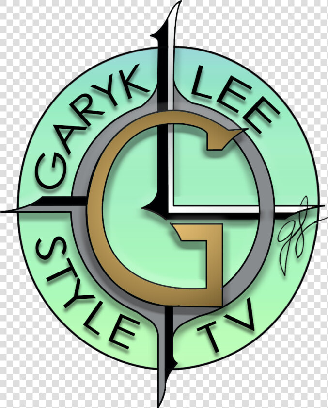 Stkip Garut  HD Png DownloadTransparent PNG