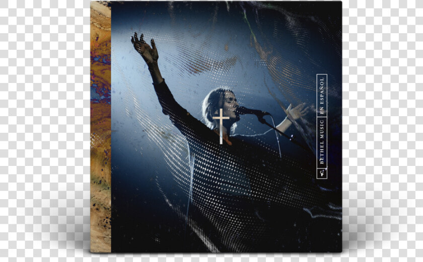 Bta Bethel Music En Espanol Thumbnail   Bethel Music Español  HD Png DownloadTransparent PNG