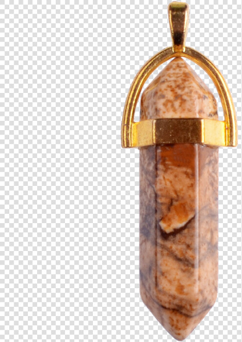 Transparent Cadenas De Oro Png   Pendant  Png DownloadTransparent PNG