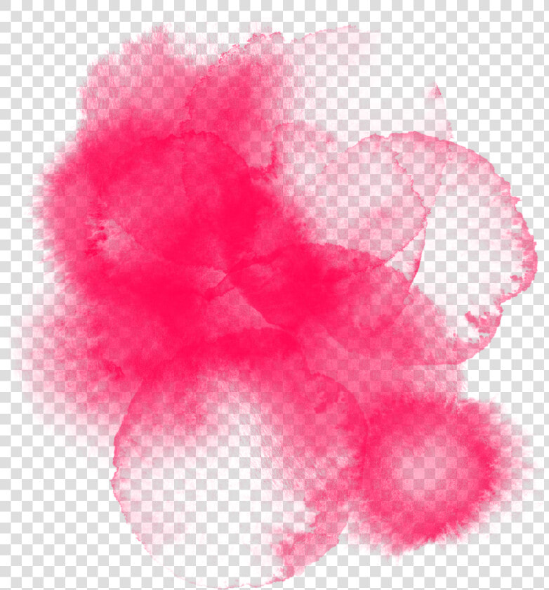 Watercolor Blob  Watercolor Splash  Watercolour Splash   Watercolor Paint  HD Png DownloadTransparent PNG