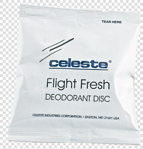 Celeste Industries  HD Png DownloadTransparent PNG