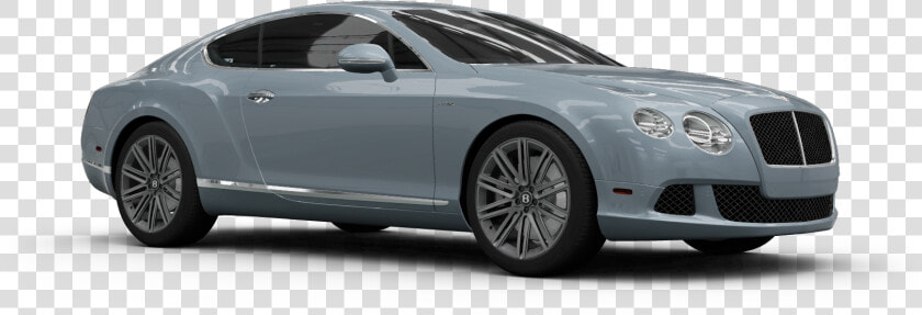 Forza Wiki   Forza Horizon 4 Bentley Continental Gt  HD Png DownloadTransparent PNG