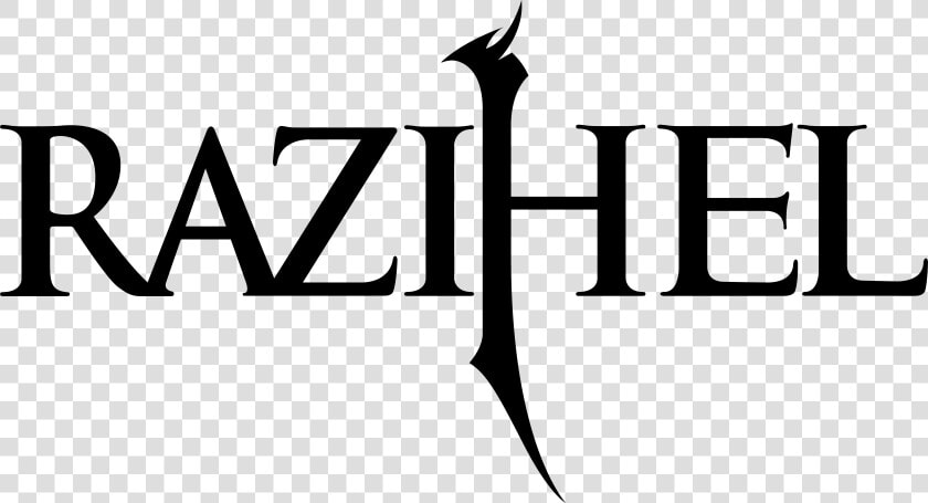 Monstercat Artist Logo   Razihel Monstercat Logo  HD Png DownloadTransparent PNG