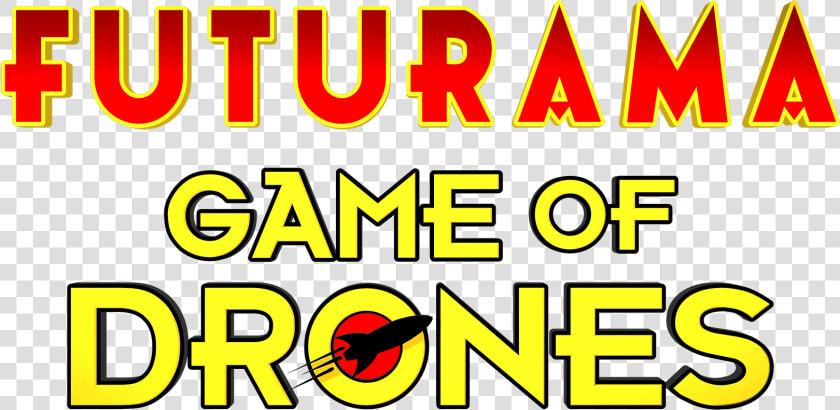 Futurama Logo Png  Transparent PngTransparent PNG