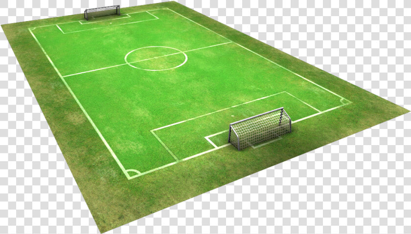 Spit Team Football Manager Pitch Sport Clipart   Soccer specific Stadium  HD Png DownloadTransparent PNG