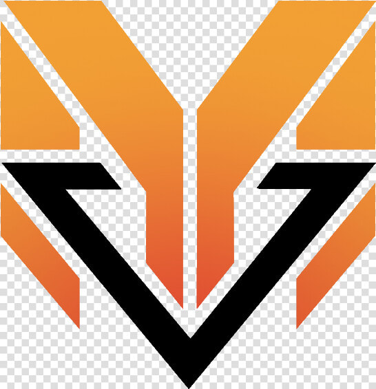 Make Your Destinylogo Square   Make Your Destiny Logo Png  Transparent PngTransparent PNG