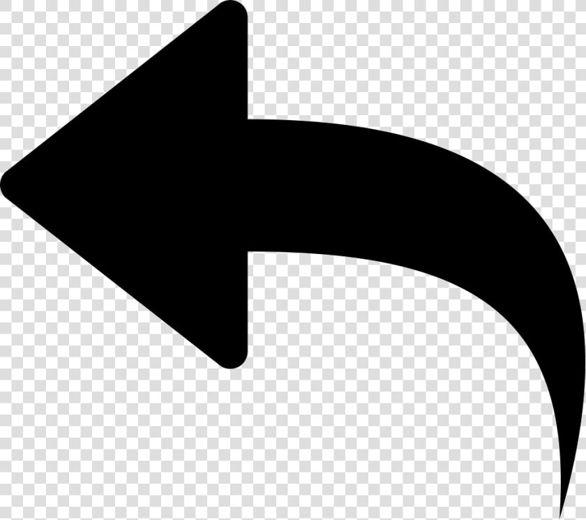 Cliparts For Free   Return Icon Font Awesome  HD Png DownloadTransparent PNG