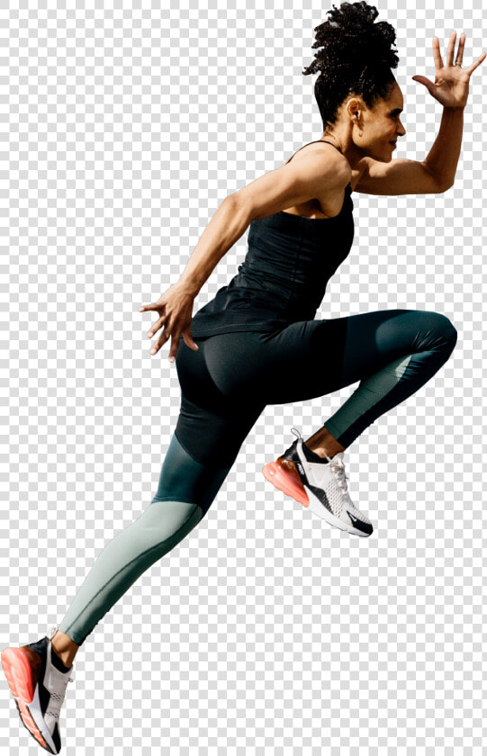 Dance Fitness dancer shoe   Transparent Athlete Png  Png DownloadTransparent PNG