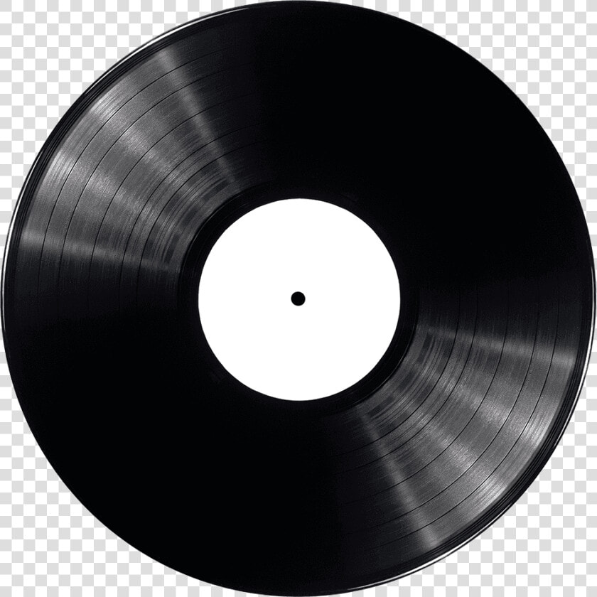 Vinyl Png Transparent Image   Transparent Background Vinyl Record Png  Png DownloadTransparent PNG