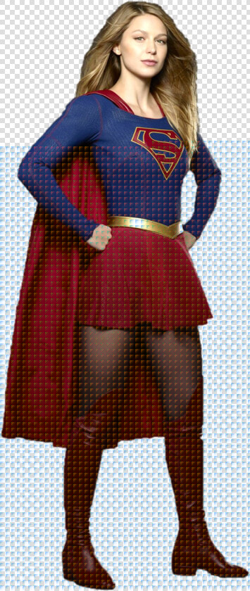 Supergirl Png   Transparent Supergirl  Png DownloadTransparent PNG