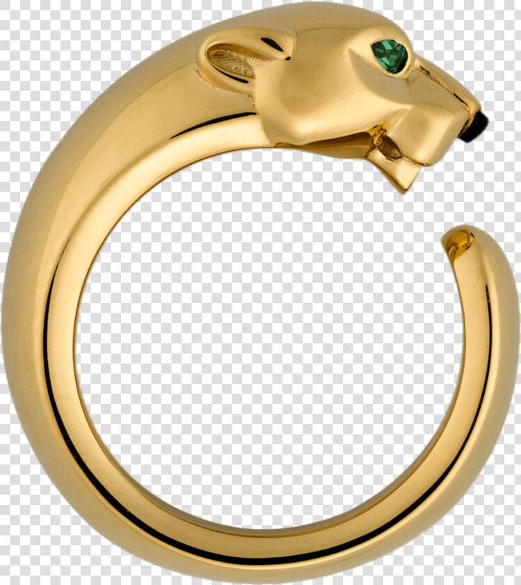 Panthère Massai Cartier  HD Png DownloadTransparent PNG