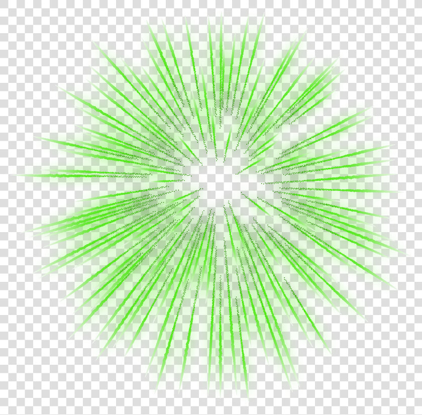 Transparent Firework Clipart   Green Fireworks Transparent Background  HD Png DownloadTransparent PNG