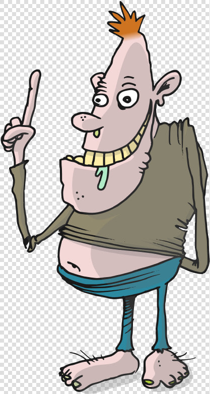 Clip Art Transparent Download Looking Cliparts Free  HD Png DownloadTransparent PNG