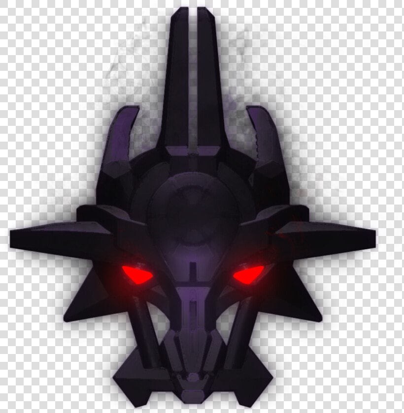 Bionicle Mask Of Ultimate Power  HD Png DownloadTransparent PNG