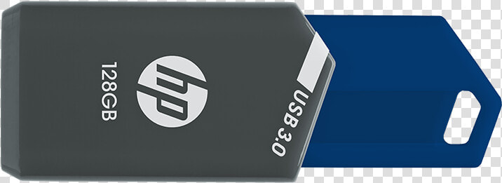 Hp Pavilion Dv6  HD Png DownloadTransparent PNG