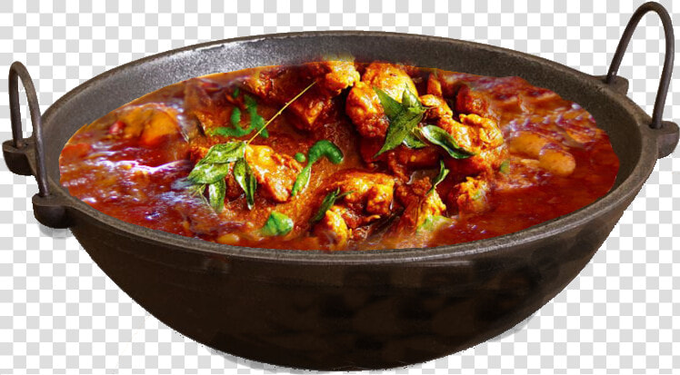 Chicken Curry   Curry  HD Png DownloadTransparent PNG