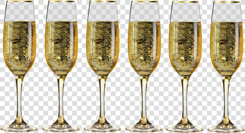 Drink  Champagne  Glass  Champagne Glass  Prost  Cheers   Champagne  HD Png DownloadTransparent PNG