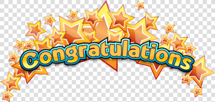 Congratulations For Perfect Attendance   Png Download  Transparent PngTransparent PNG