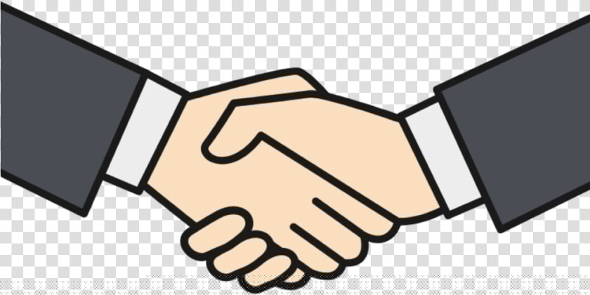 Storytelling With Data Grabbing Hand Clipart Pointing   Shake Hands Clipart Png  Transparent PngTransparent PNG