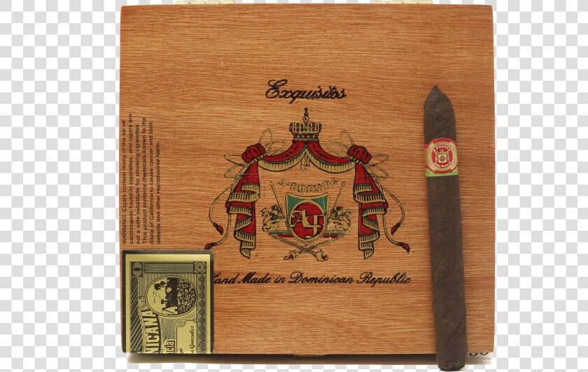 Transparent Cartoon Cigar Png   Illustration  Png DownloadTransparent PNG