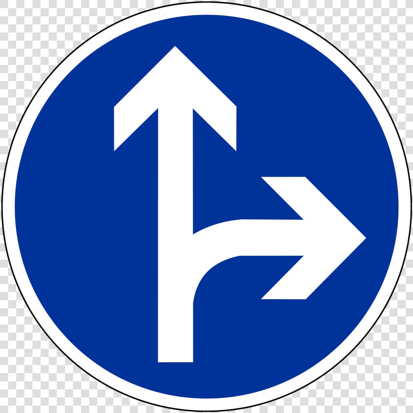 Traffic Sign Road Sign Shield   Ausfahrt Germany  HD Png DownloadTransparent PNG