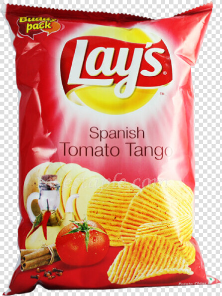 Lays Tomato Tango  HD Png DownloadTransparent PNG
