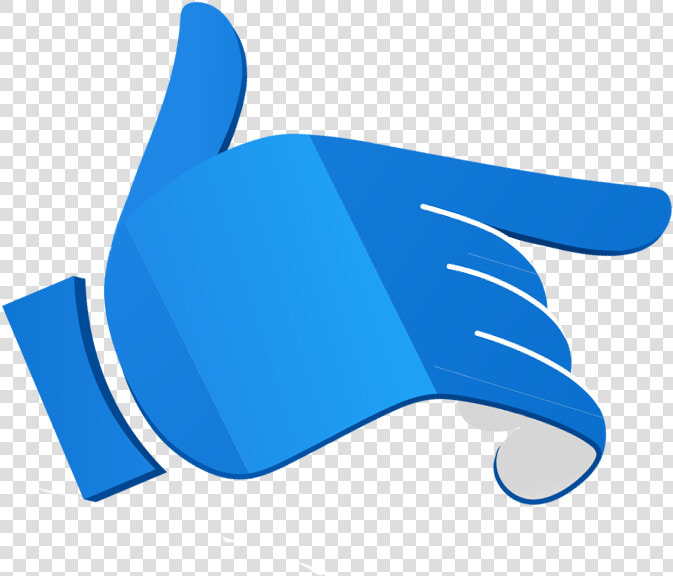 Logo De Municipios Escolares  HD Png DownloadTransparent PNG